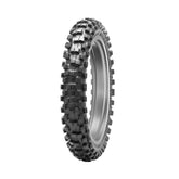 Dunlop Geomax MX53 Rear Tire